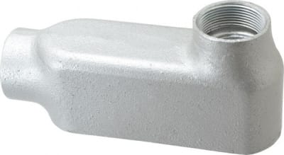 EATON CORPORATION LB150M