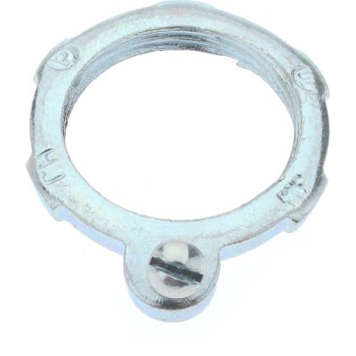 EATON CORPORATION GL 12