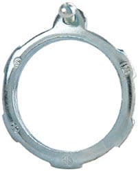 EATON CORPORATION GL 14