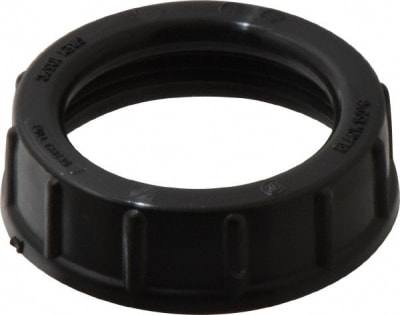 EATON CORPORATION H-934