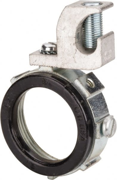 EATON CORPORATION HGLL5 10