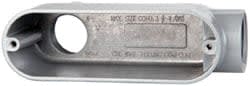 EATON CORPORATION LB35