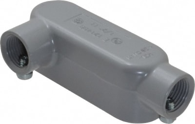 EATON CORPORATION LL15 MT
