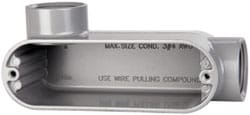 EATON CORPORATION LL35