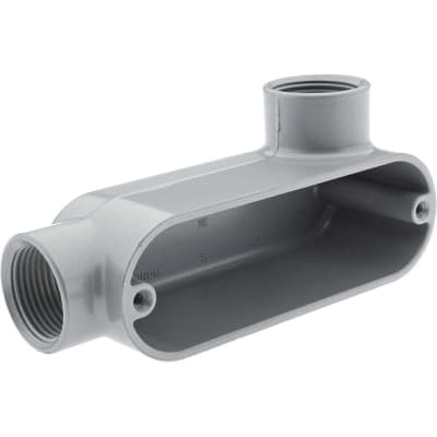 EATON CORPORATION LR25