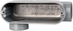 EATON CORPORATION LR55
