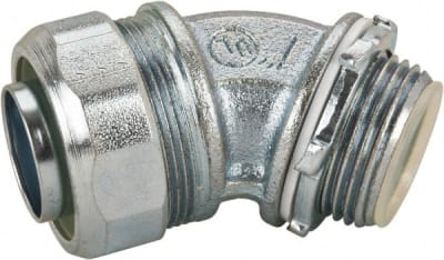 EATON CORPORATION LTBK10045