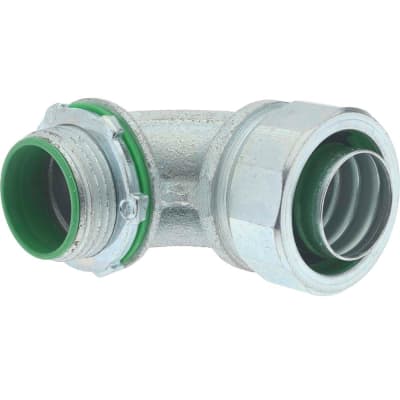 EATON CORPORATION LTBK10090