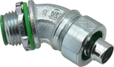 EATON CORPORATION LTBK3845