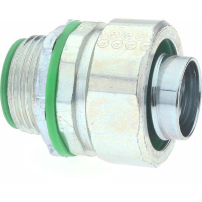 EATON CORPORATION LTBK75