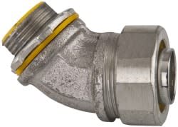 EATON CORPORATION LTB10045