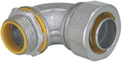 EATON CORPORATION LTB10090
