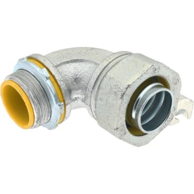 EATON CORPORATION LTB10090G