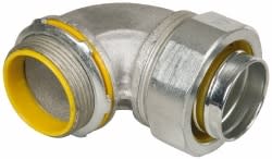 EATON CORPORATION LTB15090