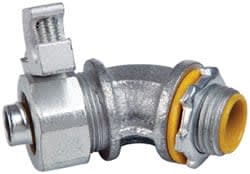 EATON CORPORATION LTB3845G