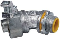 EATON CORPORATION LTB5045G