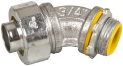 EATON CORPORATION LTB7545