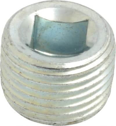 EATON CORPORATION PLG1M