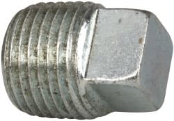 EATON CORPORATION PLG15M