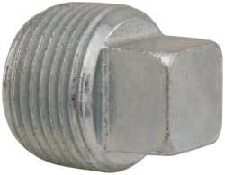 EATON CORPORATION PLG25M