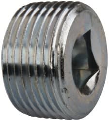 EATON CORPORATION PLG3M