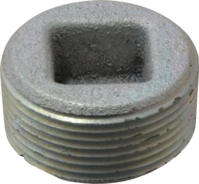 EATON CORPORATION PLG4M