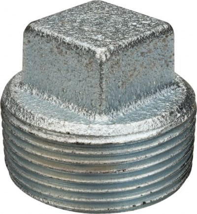 EATON CORPORATION PLG45M