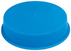 EATON CORPORATION PPC 200