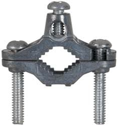 EATON CORPORATION 141DC