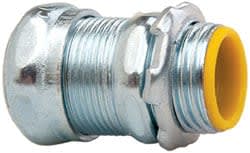EATON CORPORATION 1650