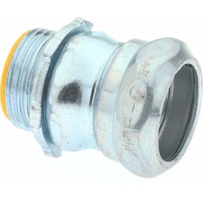 EATON CORPORATION 1651