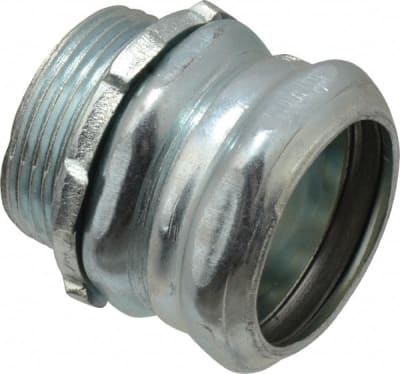 EATON CORPORATION 1653