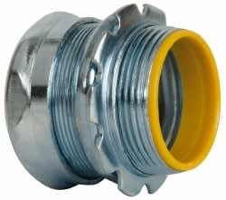 EATON CORPORATION 1654