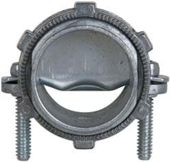 EATON CORPORATION 2632