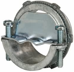 EATON CORPORATION 2671