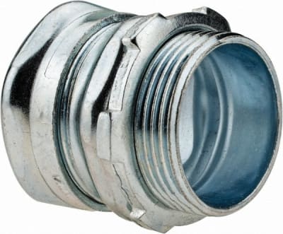 EATON CORPORATION 653