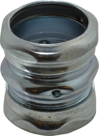EATON CORPORATION 664