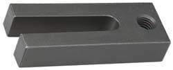 GIBRALTAR PRODUCTS 88365184