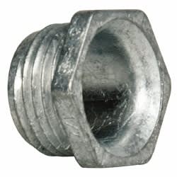 EATON CORPORATION 50D