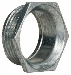 EATON CORPORATION 52D