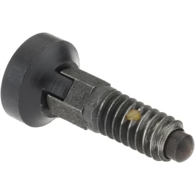 GIBRALTAR PRODUCTS DKL25-PT-G