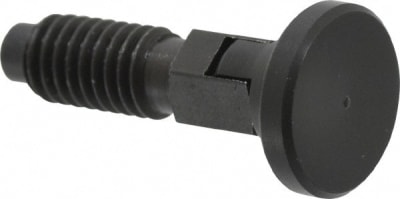 GIBRALTAR PRODUCTS DKL38-G