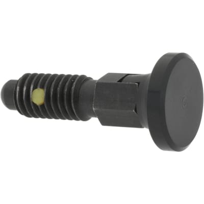 GIBRALTAR PRODUCTS DKL38-PT-G