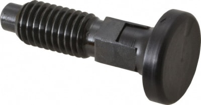 GIBRALTAR PRODUCTS DKL50-G