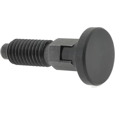 GIBRALTAR PRODUCTS DKL50-PT-G