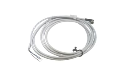 FESTO 541338