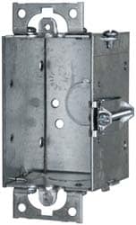 EATON CORPORATION TP131