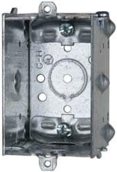 EATON CORPORATION TP158