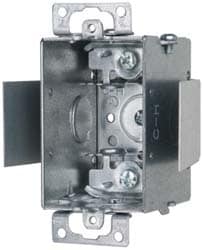 EATON CORPORATION TP177