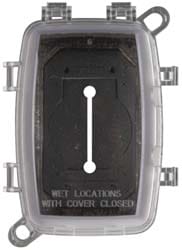 EATON CORPORATION TP7490
